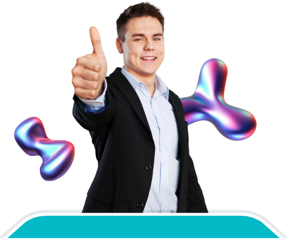 About Pars Secure
